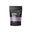 Atpro 200 proteinpulver - 500 g