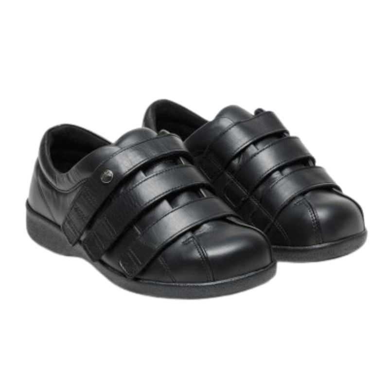 Arcopedico komfortsko - Unisex