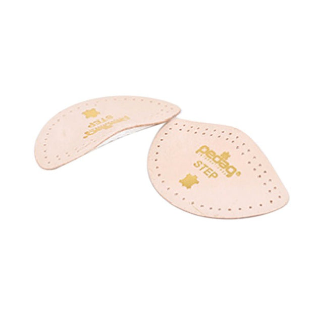 Svangstøtte med selvklæb - Seniorshop