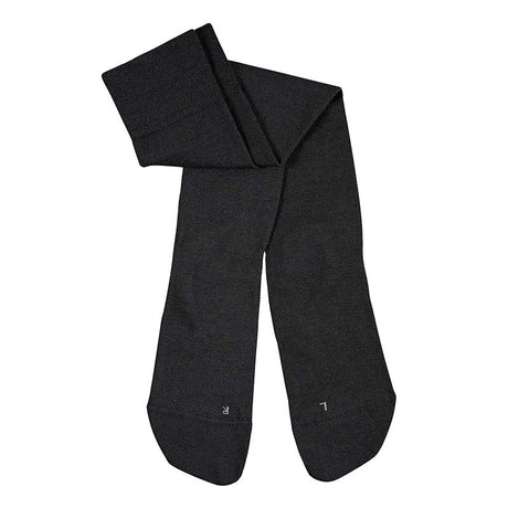 Sensitive Berlin knæstrømpe til damer - Seniorshop