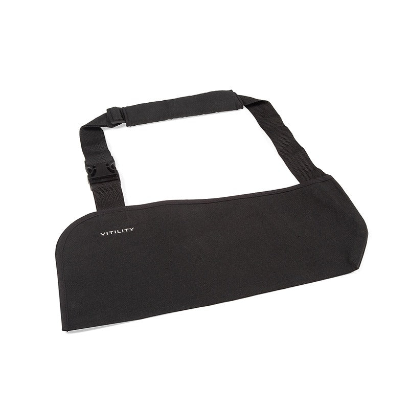 Armslynge - Seniorshop