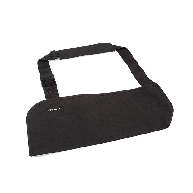 Armslynge - Seniorshop