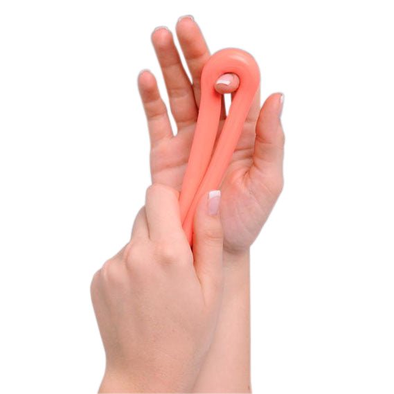 Formbar håndterapi - Seniorshop