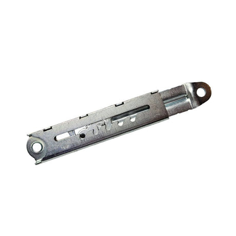 Hejsemekanisme til fodende, Dali - Seniorshop