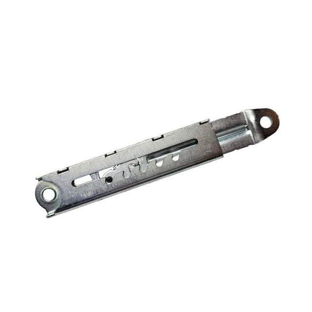 Hejsemekanisme til fodende, Dali - Seniorshop