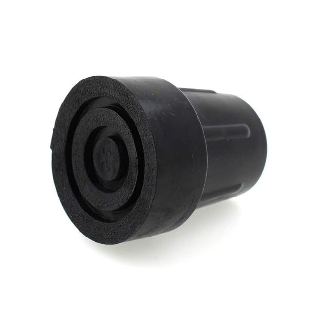 Skridsikker dupsko Ø16 mm - Seniorshop