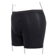 Inkontinens boxershorts - Seniorshop