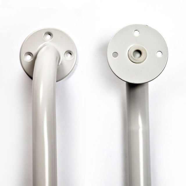 Støttegreb til bad og toilet - Seniorshop