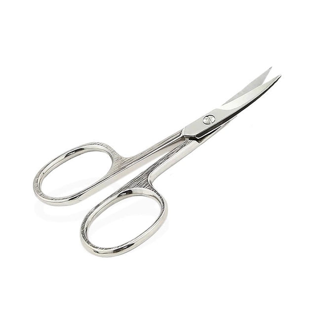 Neglesaks med buet skær - Seniorshop