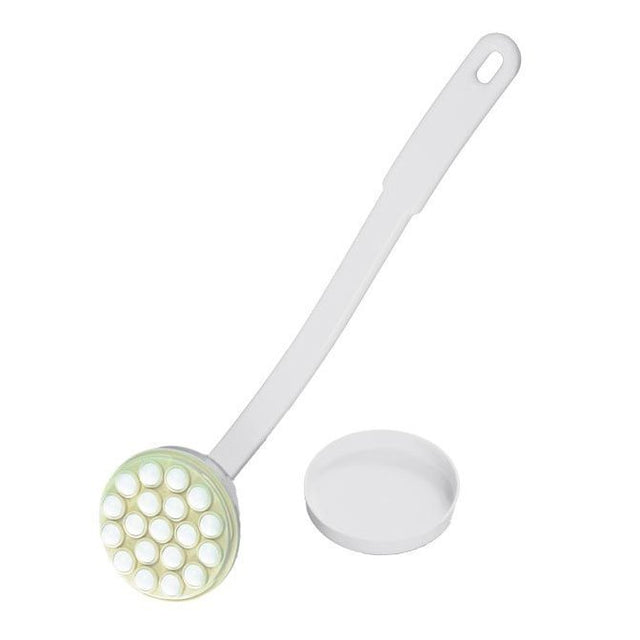 Lotionpåfører - Seniorshop