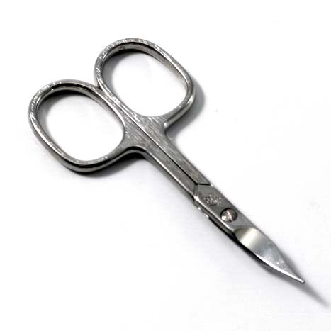 Spids neglesaks - Seniorshop