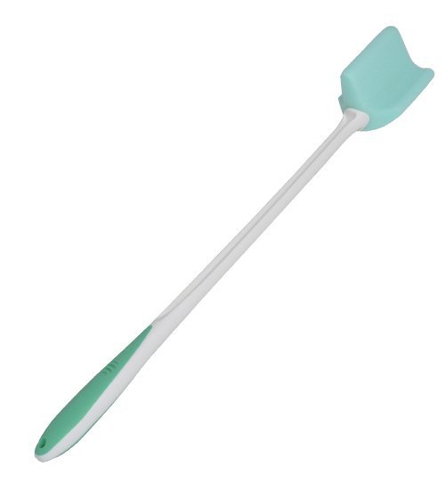 Fod - og tåvasker - 62 cm - Seniorshop