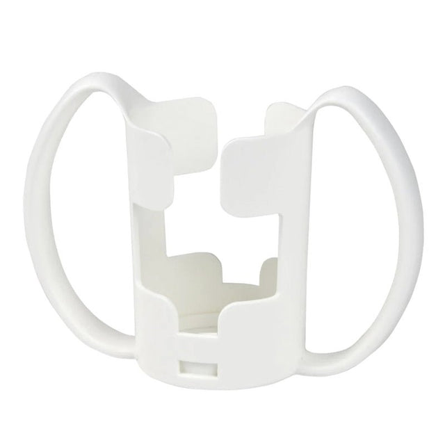 Bæregreb til krus - Seniorshop