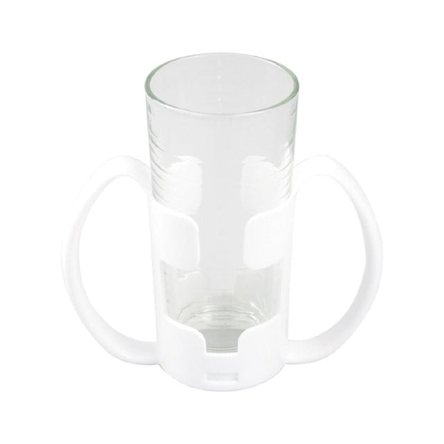 Bæregreb til krus - Seniorshop