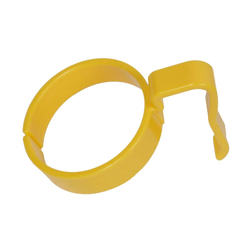 Kop til sengeliggende - Novo Cup - Seniorshop