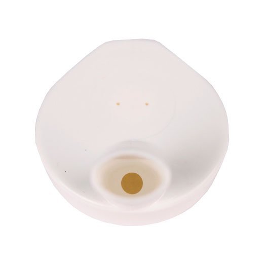 Låg til rillekrus - Seniorshop