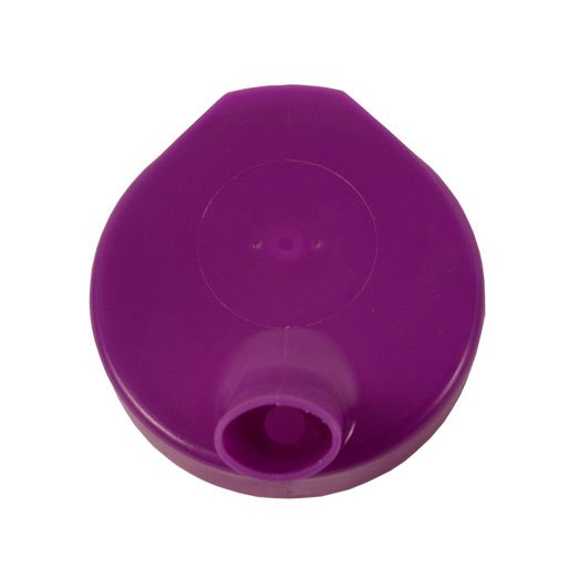 Låg til rillekrus - Seniorshop