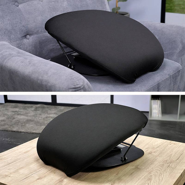 Katapultsæde / stå - op - hjælp - Seniorshop