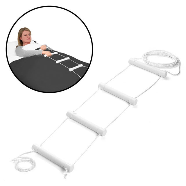 Sengestige - Seniorshop