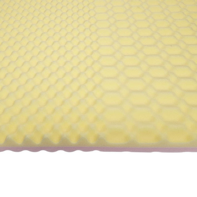 Trykaflastende topmadras - Medium/Blød - Seniorshop