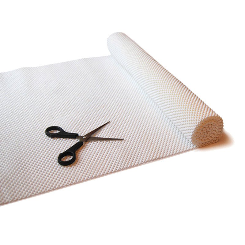 Skridsikkert underlag - 50x182 cm - Seniorshop