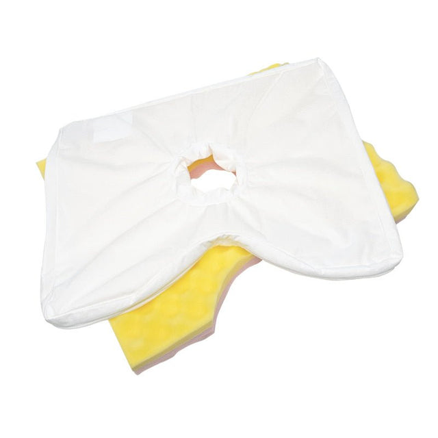 Betræk til øreskånepude - Seniorshop