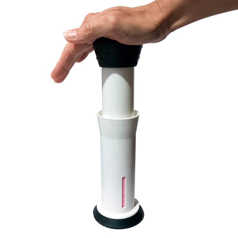 Karkludvrider - Seniorshop