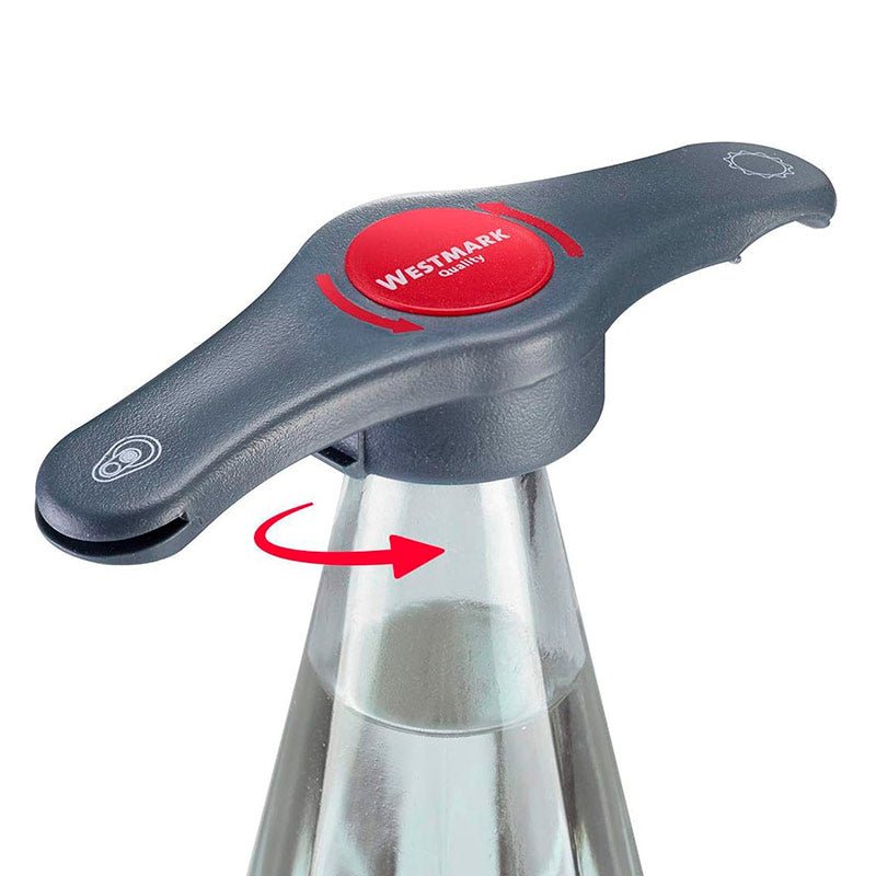 4 - i - 1 Lågåbner - Seniorshop