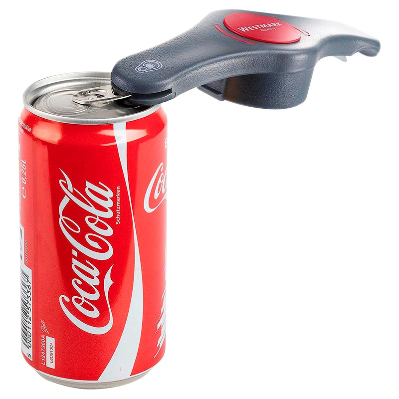 4 - i - 1 Lågåbner - Seniorshop