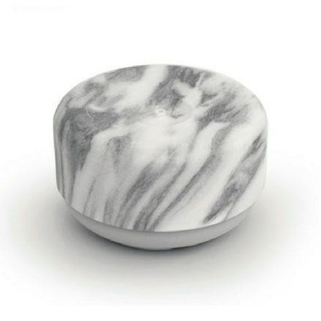 Enhåndsbetjent sæbedispenser - Seniorshop