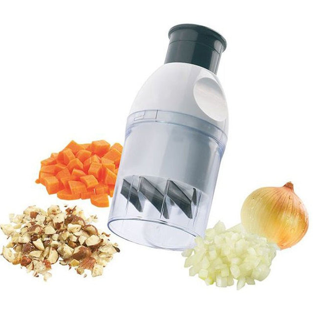 Løghakker - Seniorshop