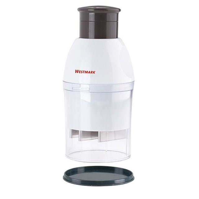 Løghakker - Seniorshop