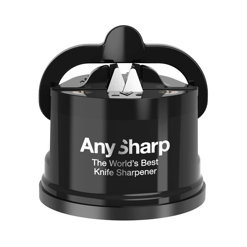 Prisvindende knivsliber - AnySharp Premium - Seniorshop
