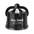 Prisvindende knivsliber - AnySharp Premium - Seniorshop
