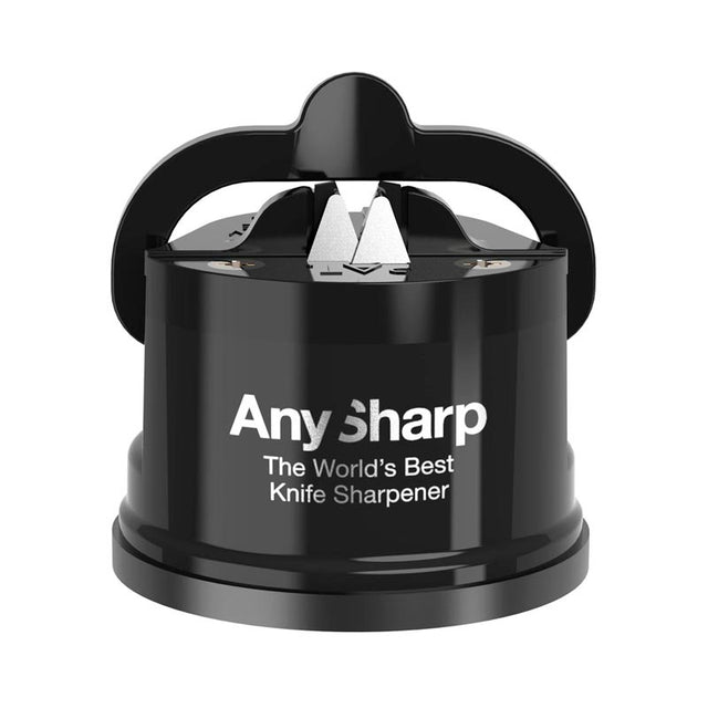 Prisvindende knivsliber - AnySharp Premium - Seniorshop