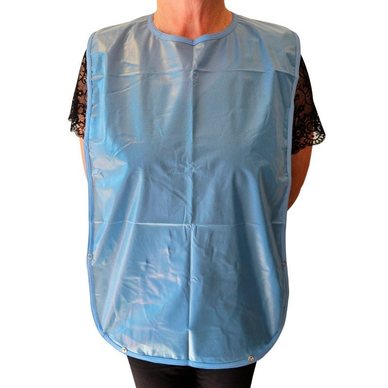 Spisestykke med plastoverflade - Seniorshop