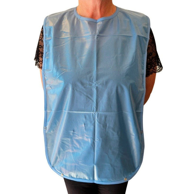 Spisestykke med plastoverflade - Seniorshop