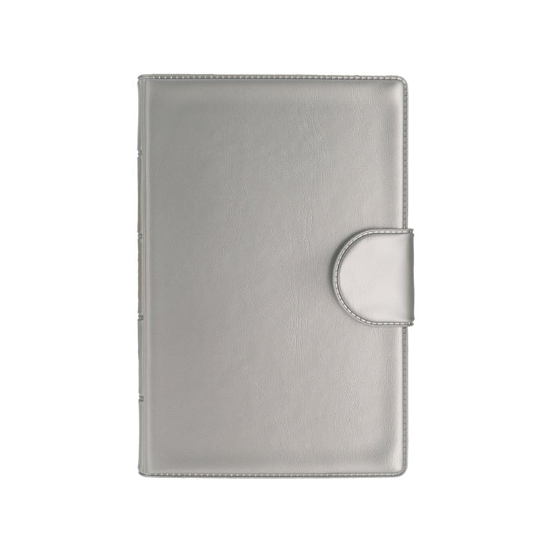 Doseringsæsker i etui med velcro - Medidos - Seniorshop