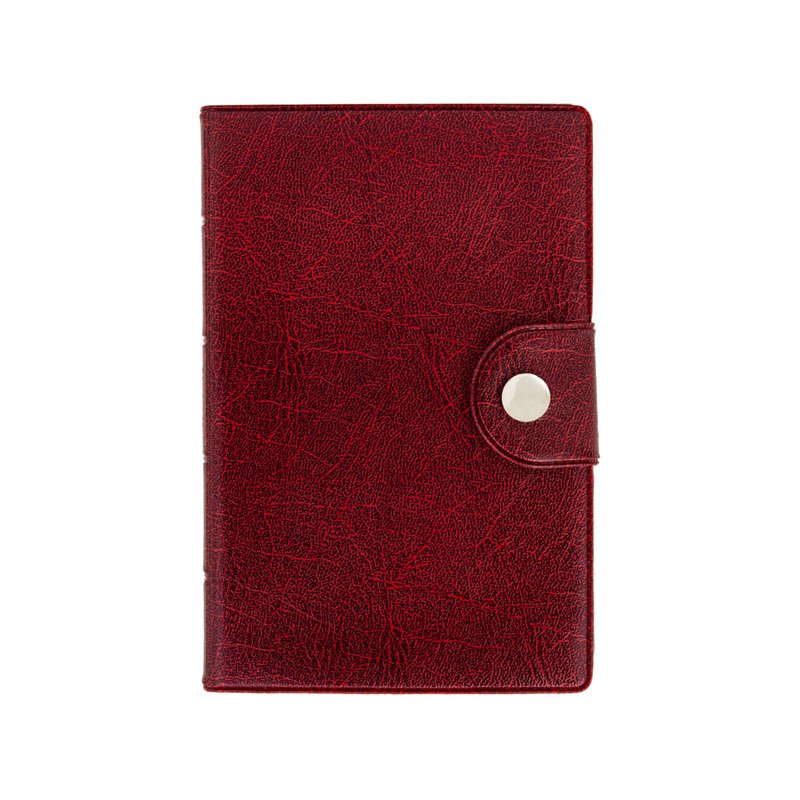 Doseringsæsker i etui - Medidos - Seniorshop