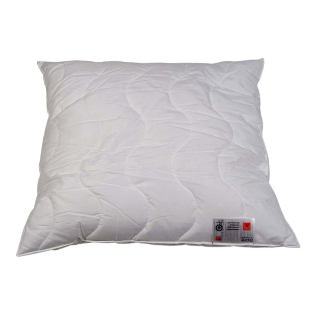Brandhæmmende pude - Seniorshop