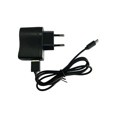 Strømforsyning til Seagull DBP - 6179 - Seniorshop