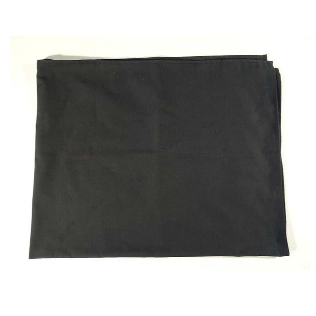 Brandhæmmende rygetæppe - Seniorshop