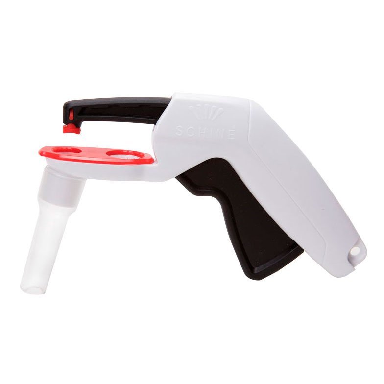 Pilleudtrykker - Pill Popper - Seniorshop