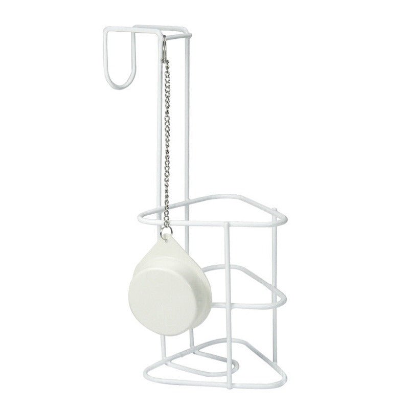 Urinkolbe - sæt til mænd - Seniorshop