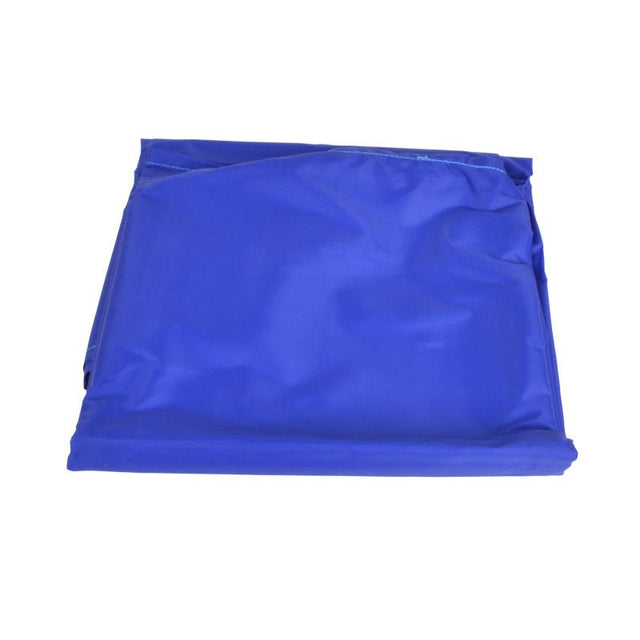 Glidestykke til forflytning - 70x68 cm - Seniorshop