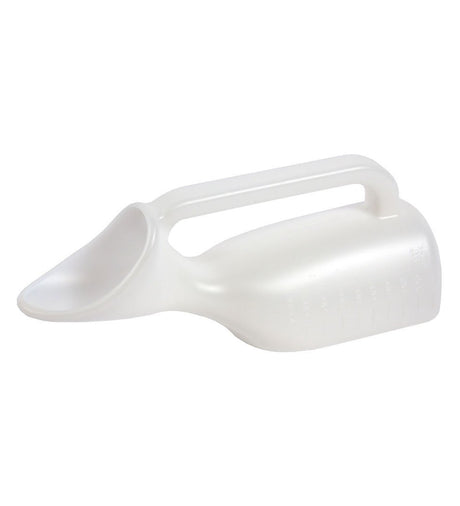 Urinkolbe til kvinder - Seniorshop