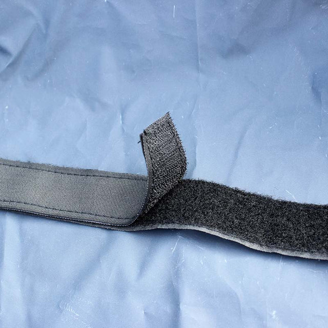 Sædeovertræk til el - scooter - Seniorshop