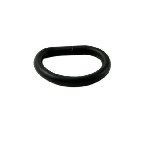 Dictus gummibånd - 1 stk. - Seniorshop