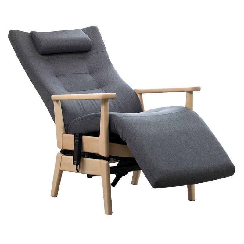 Farstrup hvilestol 5040 Plus - Seniorshop