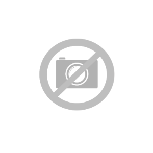 Rohde hjemmesko til herrer - Seniorshop